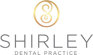 shirley dental practice