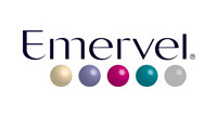 emervel