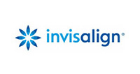 invisalign