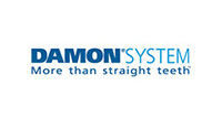 damon-system-more-than-straight-teeth