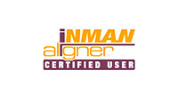 inman-aligner