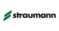 straumann