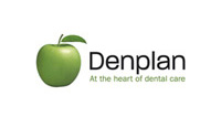 denplan