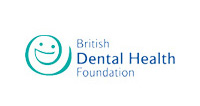 british-dental-health-foundation