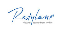 restylane-natural-beauty-from-within